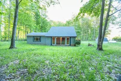 14351 95th Avenue, Rodney, MI 49342 - Photo 31