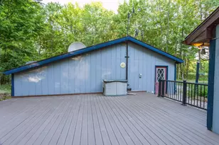 14351 95th Ave, Rodney, MI 49342 - Photo 23