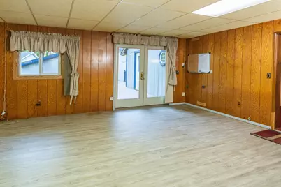 14351 95th Avenue, Rodney, MI 49342 - Photo 19