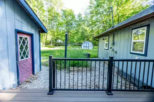 14351 95th Ave, Rodney, MI 49342 - Photo 3