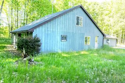 14351 95th Avenue, Rodney, MI 49342 - Photo 27