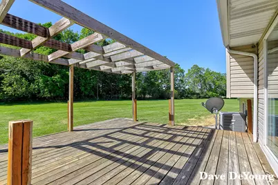 6756 119th Avenue, Fennville, MI 49408 - Photo 45