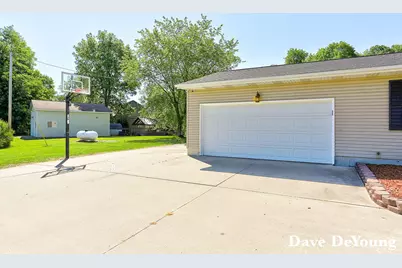 6756 119th Avenue, Fennville, MI 49408 - Photo 41