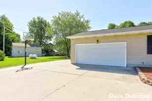6756 119th Ave, Fennville, MI 49408 - Photo 41