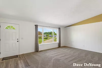 6756 119th Avenue, Fennville, MI 49408 - Photo 5
