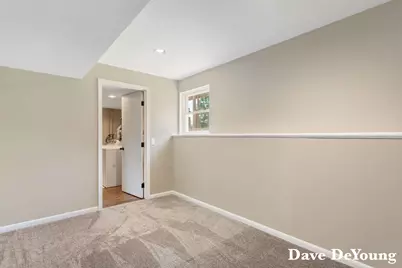 6756 119th Avenue, Fennville, MI 49408 - Photo 27