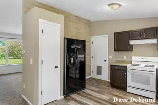 6756 119th Ave, Fennville, MI 49408 - Photo 13