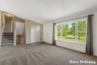 6756 119th Avenue, Fennville, MI 49408 - Photo 7