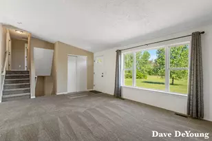 6756 119th Ave, Fennville, MI 49408 - Photo 7
