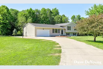 6756 119th Avenue, Fennville, MI 49408 - Photo 3