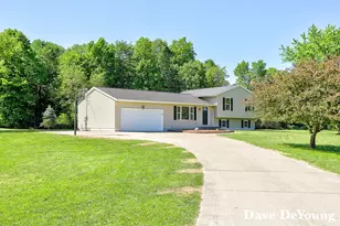 6756 119th Ave, Fennville, MI 49408 - Photo 3