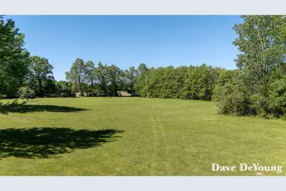 6756 119th Avenue, Fennville, MI 49408 - Photo 53