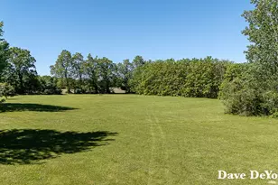 6756 119th Ave, Fennville, MI 49408 - Photo 53