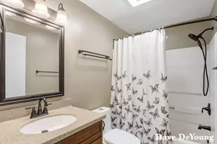6756 119th Ave, Fennville, MI 49408 - Photo 21