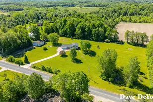 6756 119th Ave, Fennville, MI 49408 - Photo 1