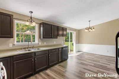 6756 119th Avenue, Fennville, MI 49408 - Photo 15
