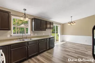 6756 119th Ave, Fennville, MI 49408 - Photo 15