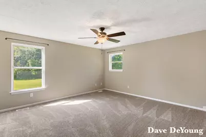 6756 119th Avenue, Fennville, MI 49408 - Photo 17