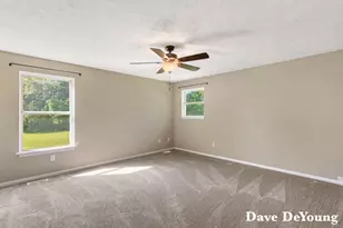 6756 119th Ave, Fennville, MI 49408 - Photo 17