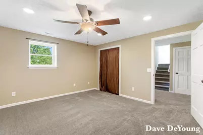 6756 119th Avenue, Fennville, MI 49408 - Photo 29