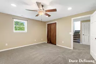6756 119th Ave, Fennville, MI 49408 - Photo 29