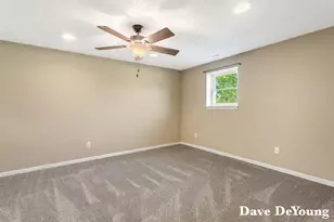 6756 119th Ave, Fennville, MI 49408 - Photo 31