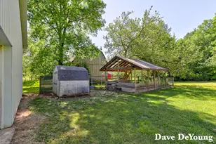 6756 119th Ave, Fennville, MI 49408 - Photo 59