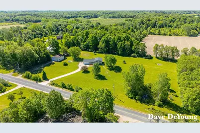 6756 119th Avenue, Fennville, MI 49408 - Photo 53