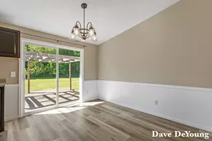 6756 119th Ave, Fennville, MI 49408 - Photo 11