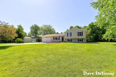 6756 119th Avenue, Fennville, MI 49408 - Photo 39