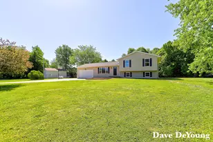 6756 119th Ave, Fennville, MI 49408 - Photo 39