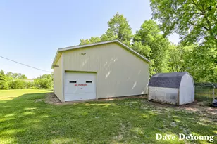 6756 119th Ave, Fennville, MI 49408 - Photo 49