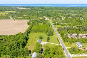 6756 119th Ave, Fennville, MI 49408 - Photo 51