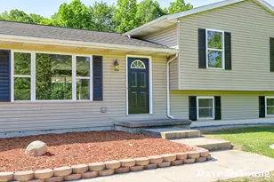 6756 119th Ave, Fennville, MI 49408 - Photo 5