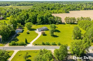 6756 119th Ave, Fennville, MI 49408 - Photo 57