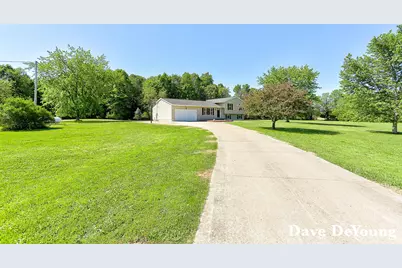 6756 119th Avenue, Fennville, MI 49408 - Photo 47