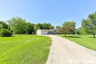 6756 119th Ave, Fennville, MI 49408 - Photo 47