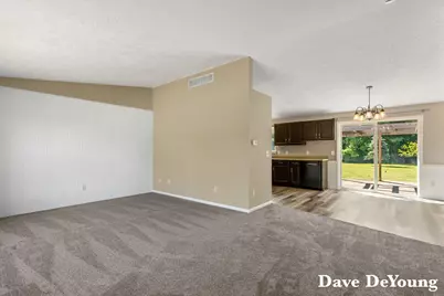 6756 119th Avenue, Fennville, MI 49408 - Photo 9