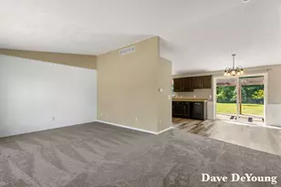 6756 119th Ave, Fennville, MI 49408 - Photo 9