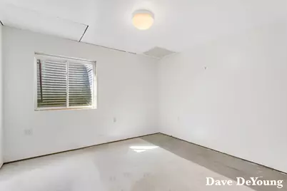 6756 119th Avenue, Fennville, MI 49408 - Photo 33