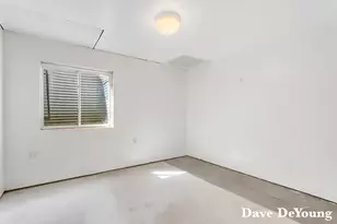 6756 119th Ave, Fennville, MI 49408 - Photo 33