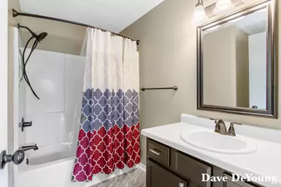 6756 119th Avenue, Fennville, MI 49408 - Photo 33