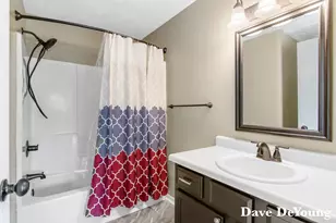 6756 119th Ave, Fennville, MI 49408 - Photo 33