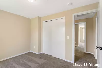 6756 119th Avenue, Fennville, MI 49408 - Photo 17