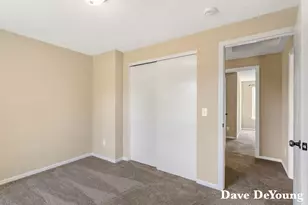 6756 119th Ave, Fennville, MI 49408 - Photo 17