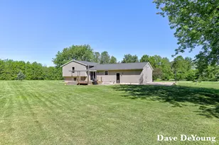 6756 119th Ave, Fennville, MI 49408 - Photo 43