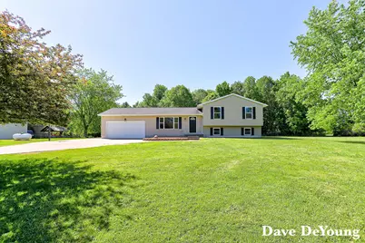 6756 119th Avenue, Fennville, MI 49408 - Photo 39