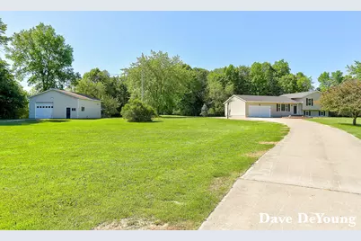 6756 119th Avenue, Fennville, MI 49408 - Photo 49