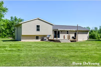 6756 119th Avenue, Fennville, MI 49408 - Photo 45