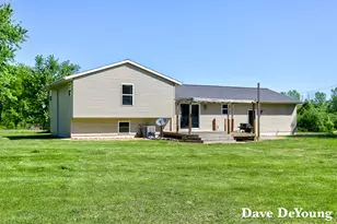 6756 119th Ave, Fennville, MI 49408 - Photo 45